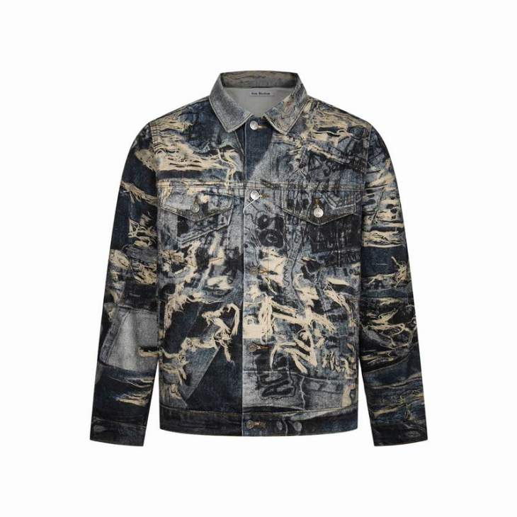 Picture of Acne Jackets _SKUAcneM-2XLqctx818936449